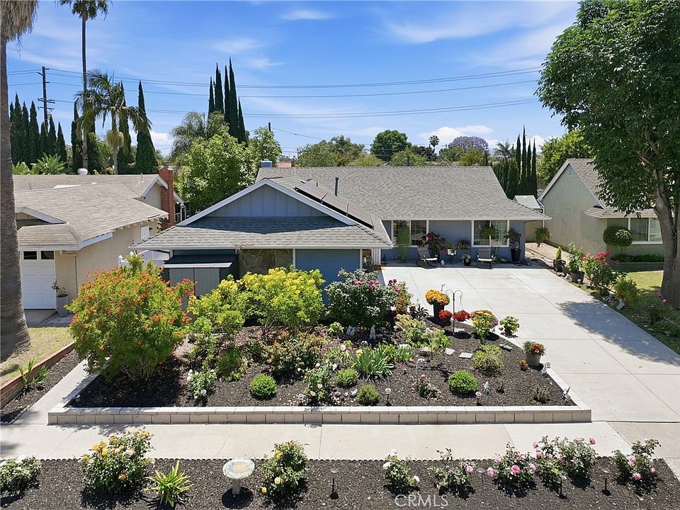 1st image of 24742 Belgreen Pl