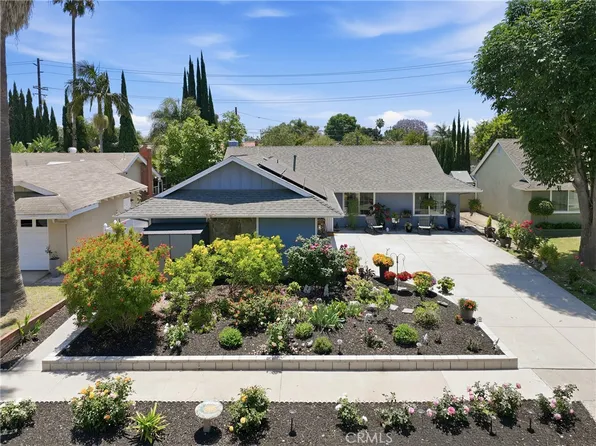 24742 Belgreen Pl, Lake Forest, CA 92630