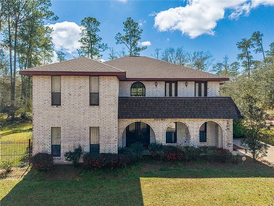 1st image of 30060 Red Mill Dr