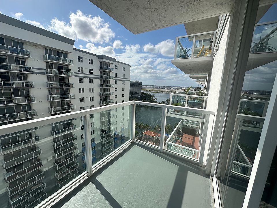 1st image of 5077 NW 7th St APT 1514