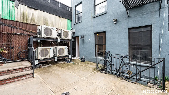 Rented by Nooklyn NYC LLC | media 58
