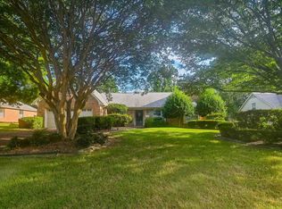 300 Scarletts Way, Collierville, TN 38017