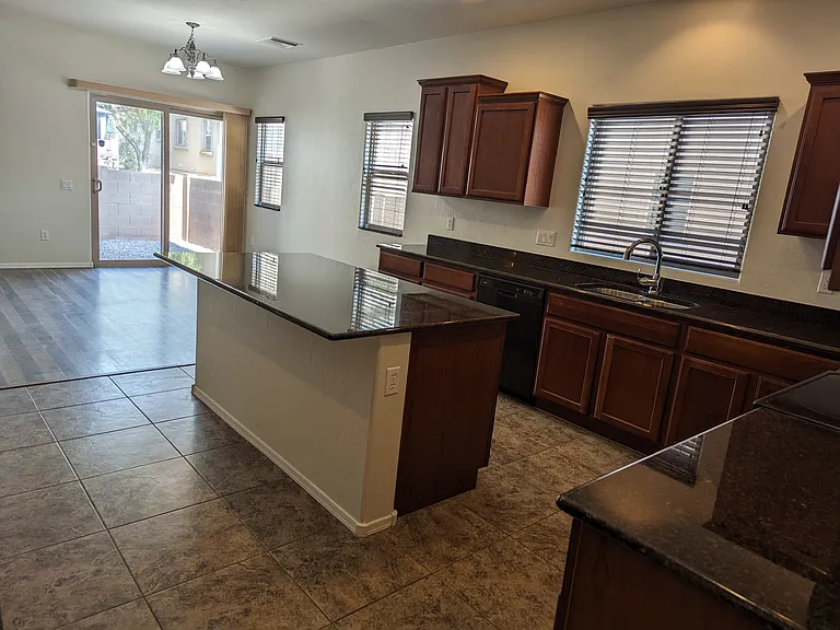 10542 E Native Rose Trl — Photo 8