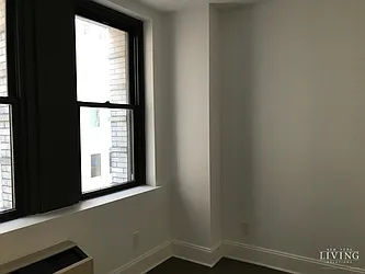 Rented by NY Living Solutions