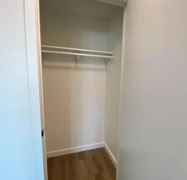109 N Gregson St #203 — Photo 18