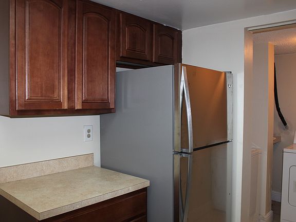 4th image of 9222 W Atlantic Blvd APT 1325