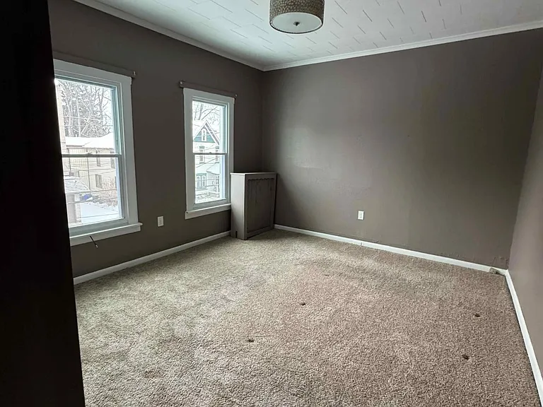 1406 Penn Ave — Photo 5