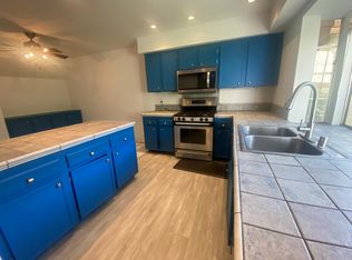 2021 Haller St, San Diego, CA 92104