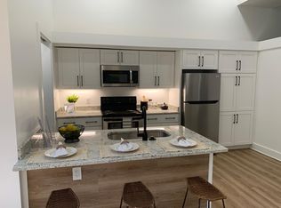 100 Avon St Unit 109, Charlottesville, VA 22902