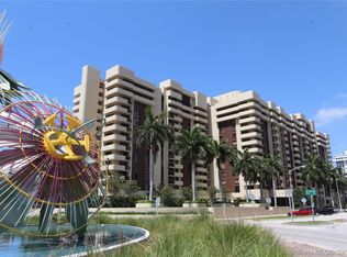 600 Biltmore Way APT 320, Coral Gables, FL 33134