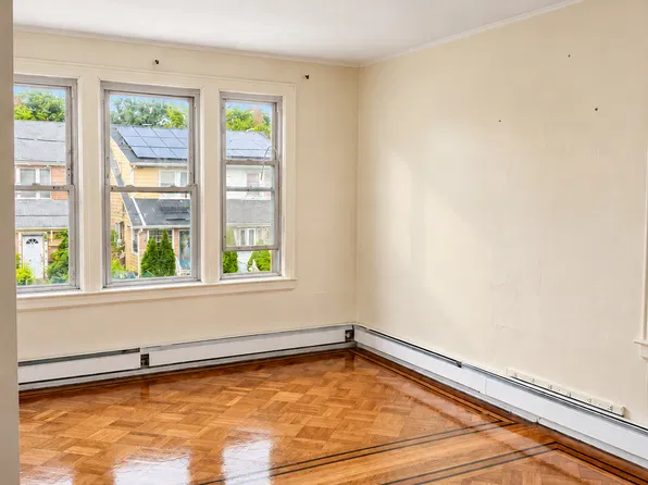 1465 Brooklyn Avenue image 1 of 3