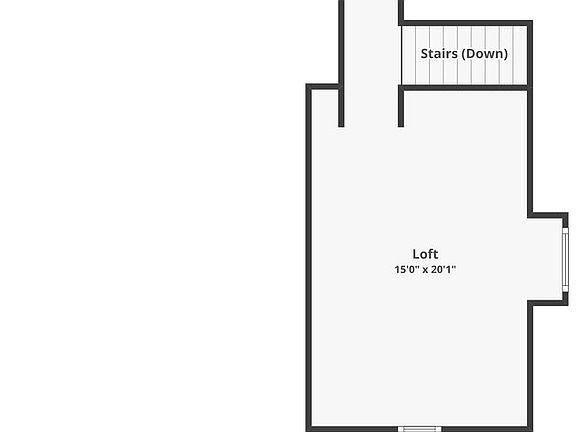 3rd image of 4455 Jonsey Ln
