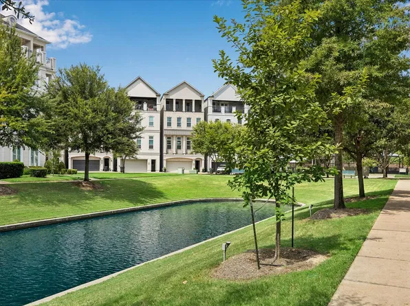 3606 Somerset York Ln, Houston, TX 77055