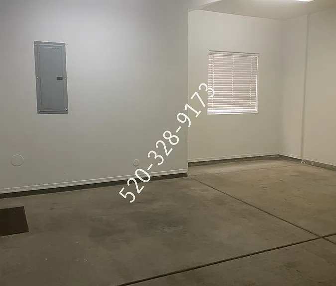 8669 E Placita De Las Tarascas — Photo 23