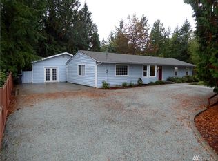 6026 183rd St NW, Stanwood, WA 98292