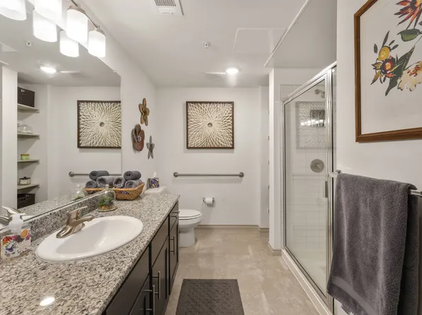 Presidium at Edgestone