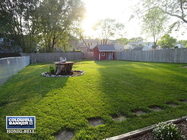 2nd image of 20548 S Acorn Ridge Dr