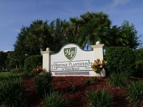 44 Salem Dr #54, Vero Beach, FL 32966