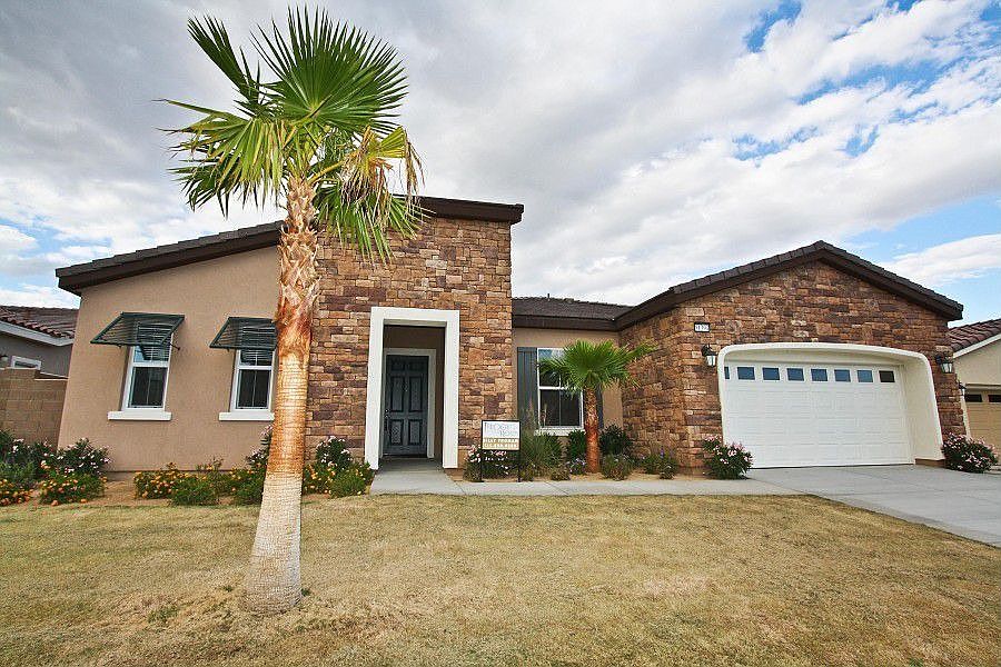 1st image of 81394 Rustic Canyon Dr