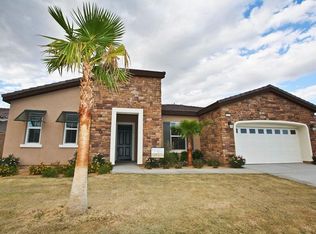 81394 Rustic Canyon Dr, La Quinta, CA 92253