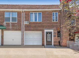 1844 21st Rd, Astoria, NY 11105