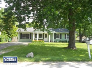 2 Shell Ct, Oswego, IL 60543