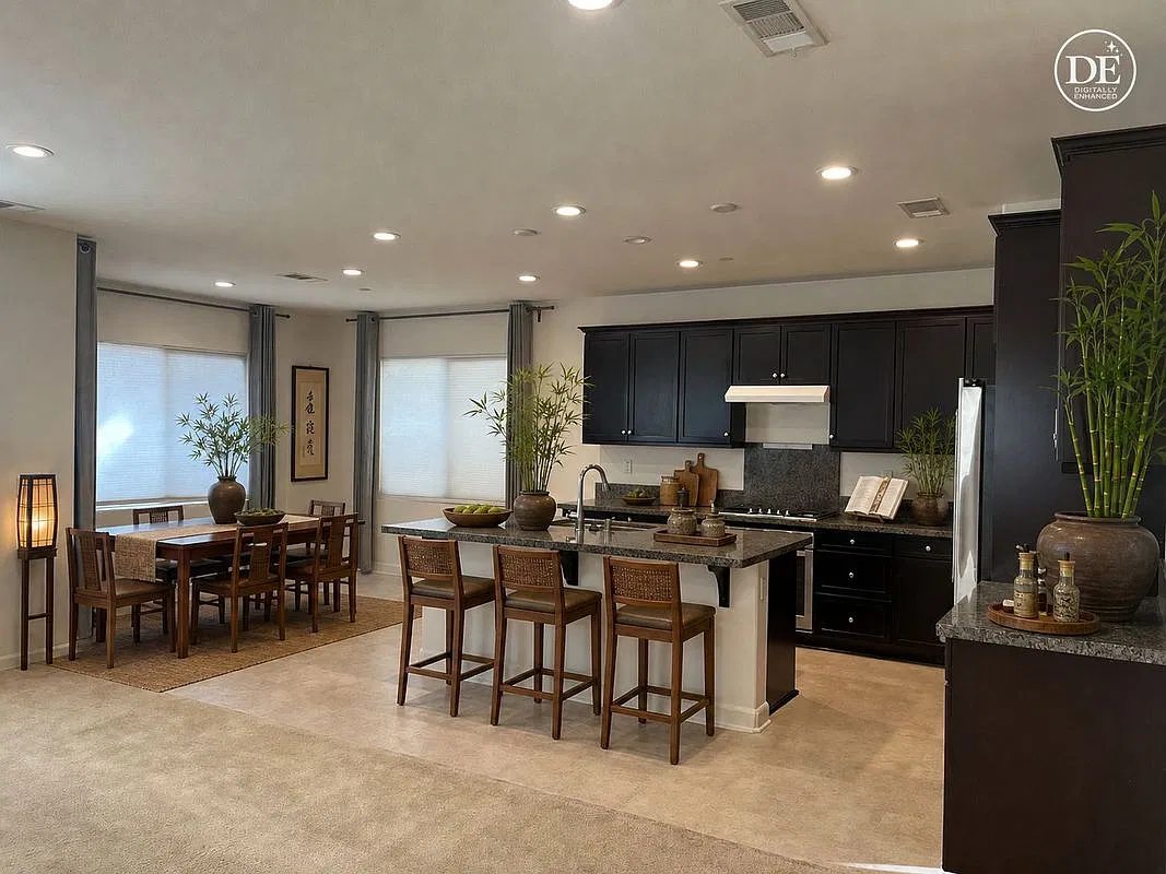 4 bed, 2.5 bath, 2168 sqft, $3,895 — Photo 3