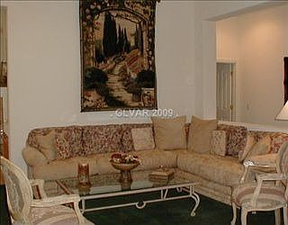 1st image of 8715 Coldwater Canyon Ct