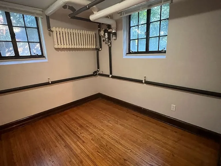 125 Highland Pkwy — Photo 3