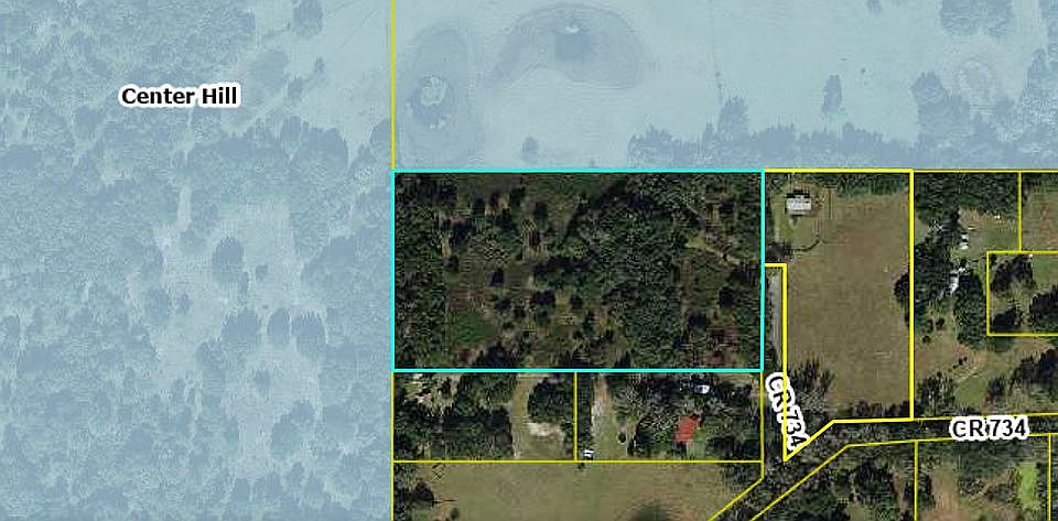 1st image of 9278 County Road 734
