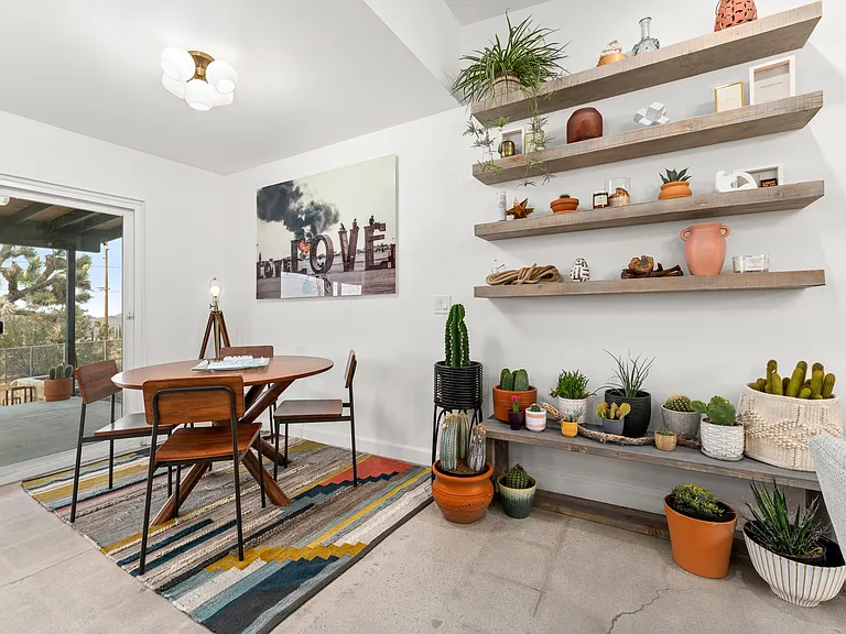 60432 Natoma Trl — Photo 19
