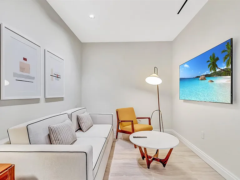 525 N Fort Lauderdale Beach Blvd #1607 — Photo 19