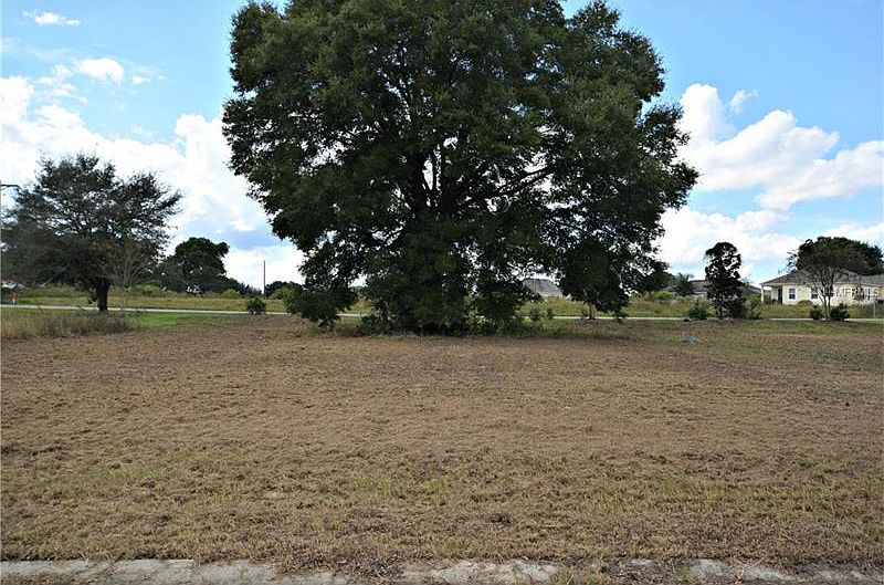 1st image of 1505 Kayuni Dr