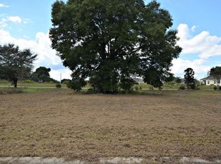 1505 Kayuni Dr, Mascotte, FL 34753