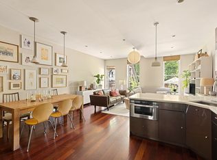 21 Lincoln Pl APT 1, Brooklyn, NY 11217