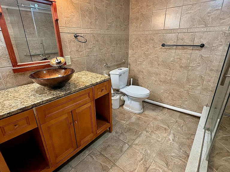 1219 Chipmunk Ln — Photo 24