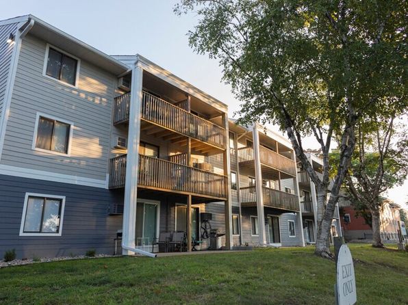 1419 Capitol Ave APT 213