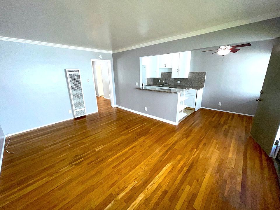 1st image of 1825 E 1st St APT 3