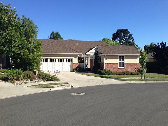 5th image of 1548 Eto Cir
