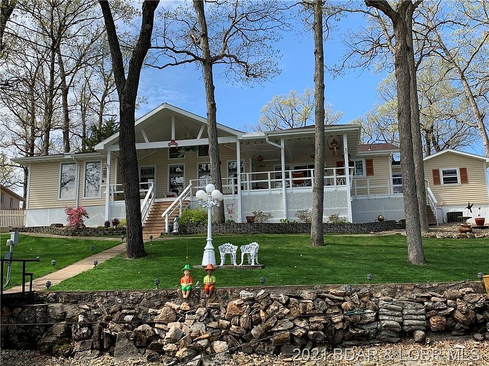 1st image of 664 Scenic View Dr