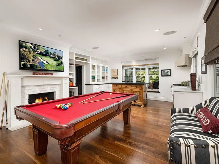 21 Turnberry Dr — Photo 20