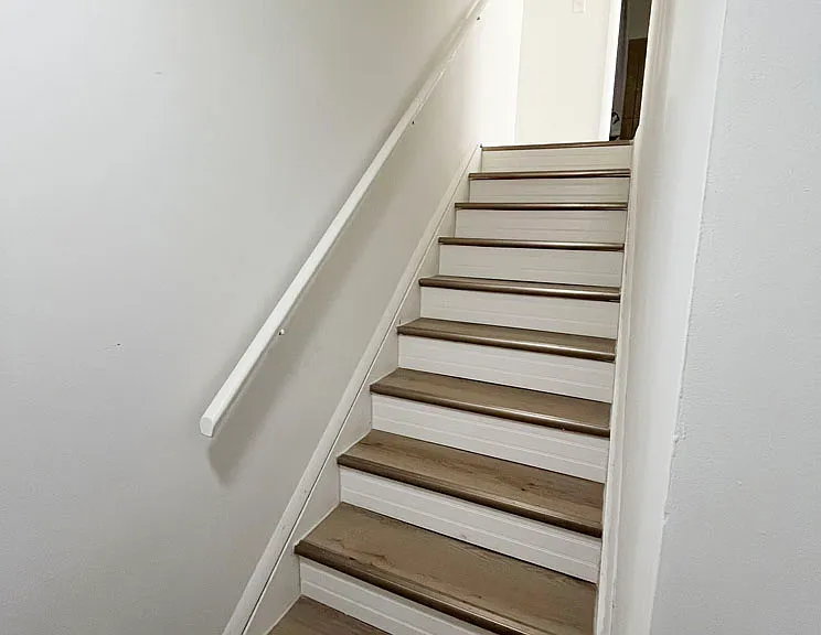 1412 Bairstow Ct — Photo 17