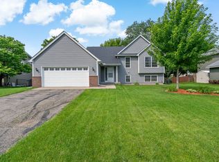 13392 Alabama Ave S, Savage, MN 55378