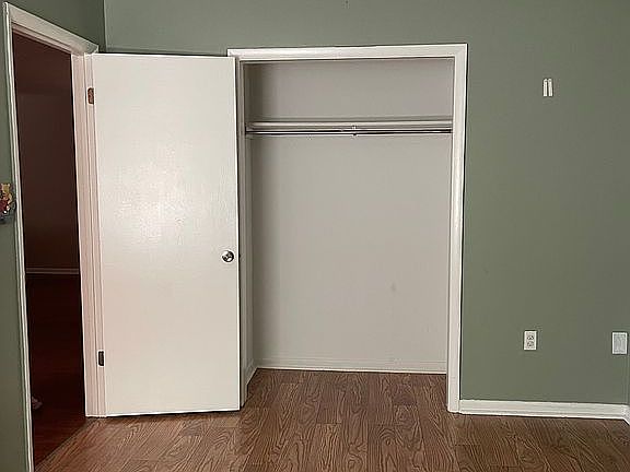 4th image of 106 Stonehedge Dr