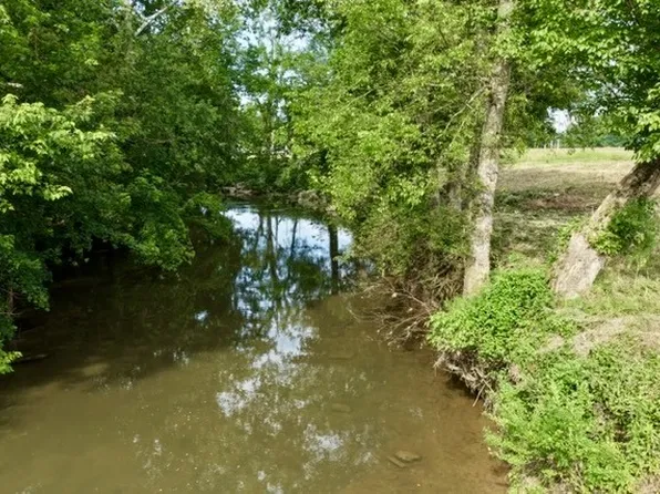 0 West Rd Lot 1-2-3, Wartrace, TN 37183