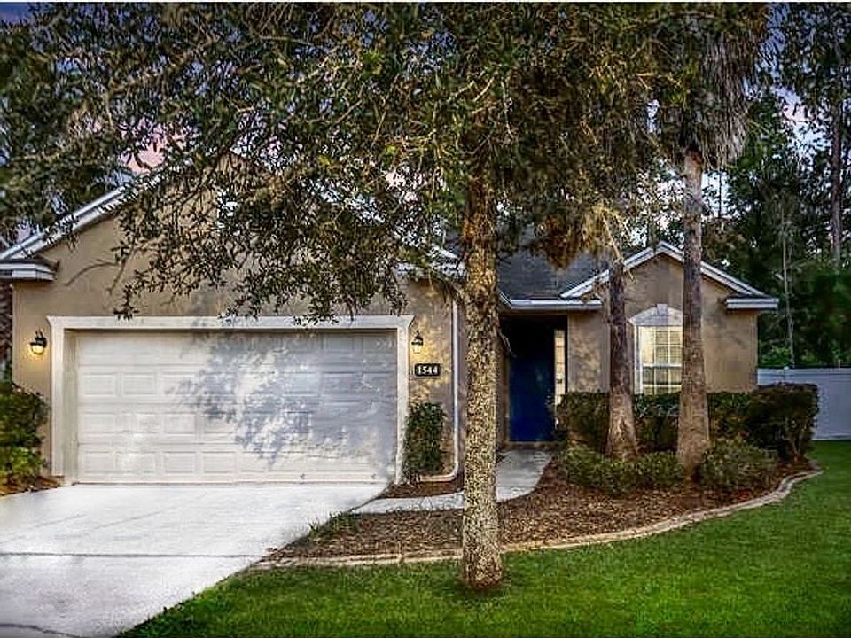 1st image of 1544 Carpathian Dr