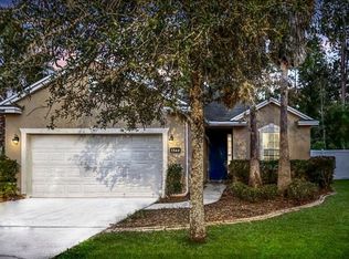 1544 Carpathian Dr, Jacksonville, FL 32218