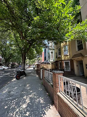 Rented by Massada Home Sales Inc | media 8