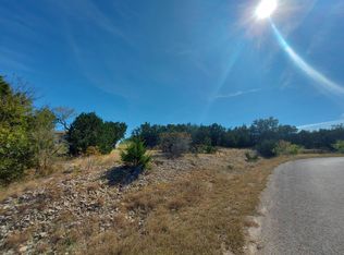 2612 Hilltop Rd #16, Granbury, TX 76048