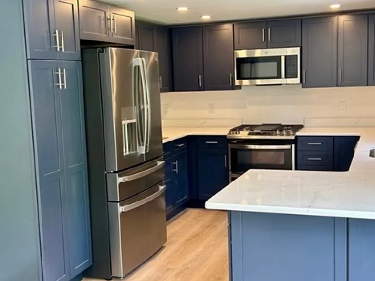 35 Locust St — Photo 1